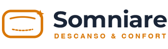 Somniare Colchonería