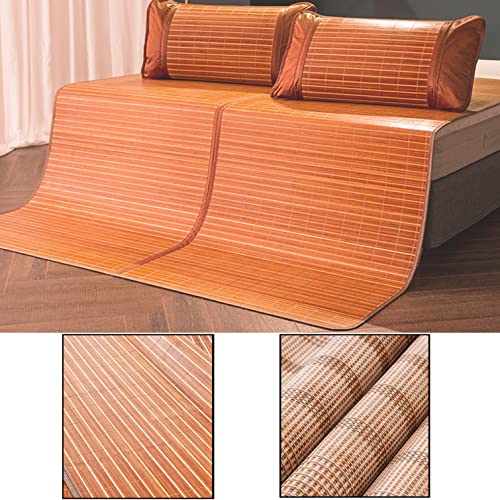 Imagen Conjunto de descanso de verano en bambu frescura y confort