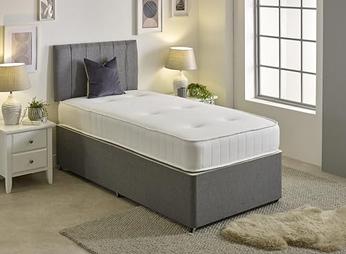 Imagen Descansa como una estrella con el colchon starlight beds sleep warm