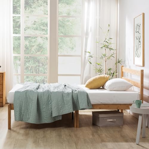 Imagen Cama zinus ellie con almacenamiento - elegancia y funcionalidad