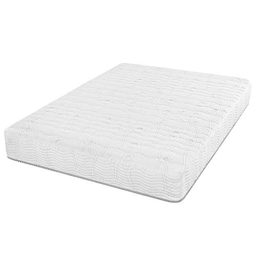 Imagen Colchon hibrido oleesleep 25cm frescura y confort en un solo producto