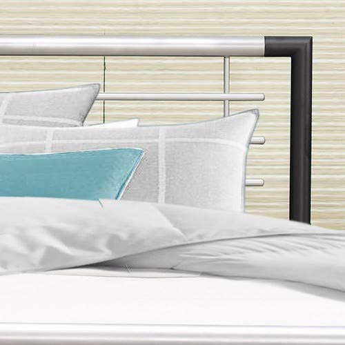 Imagen Descanso unico con la cama individual faro de birlea happy beds