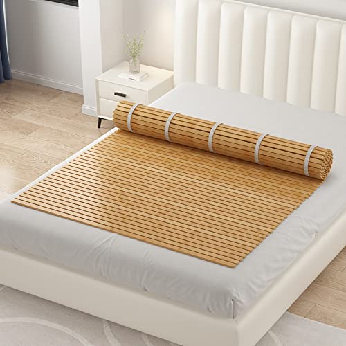 Imagen Tablas de cama innovadoras para todos los tipos de camas