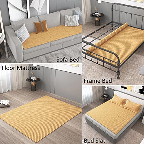 Imagen Tablas de cama innovadoras para todos los tipos de camas