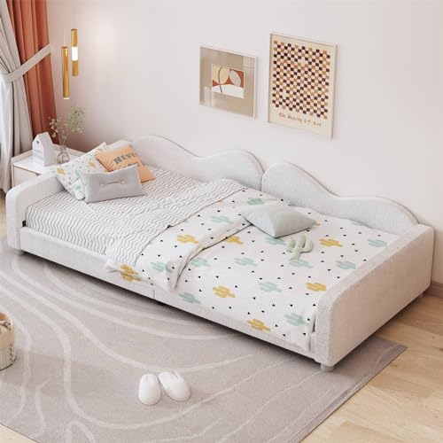 Imagen La cama infantil multifuncional ideal para tu hogar