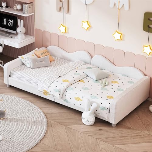 Imagen La cama infantil multifuncional ideal para tu hogar