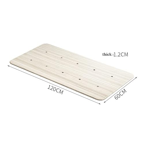 Imagen Kit de madera maciza para descanso y proteccion lumbar