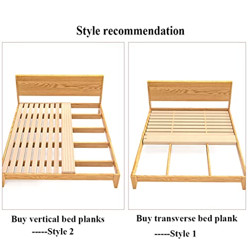 Imagen Tablero de cama enrollable plegable descanso sin limites