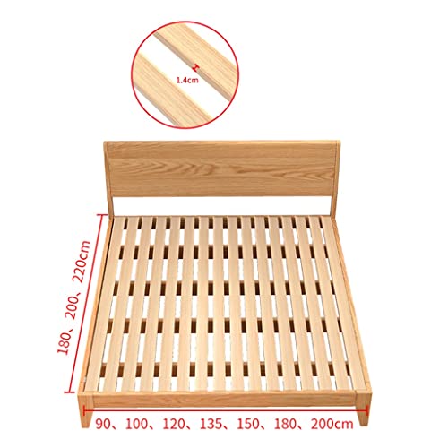 Imagen Tablero de cama enrollable plegable descanso sin limites