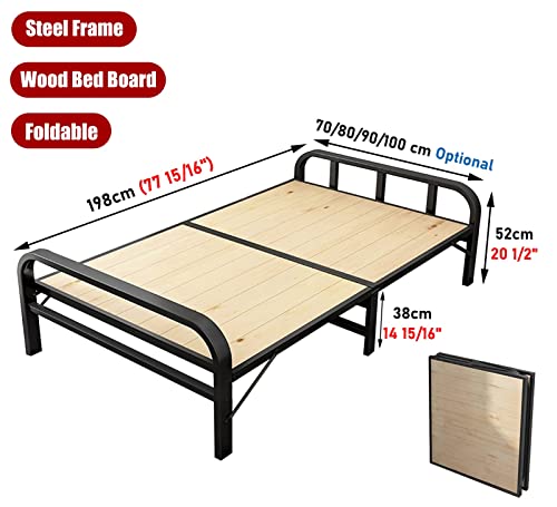 Imagen Base de colchon negra con almacenamiento - cama plataforma silenciosa