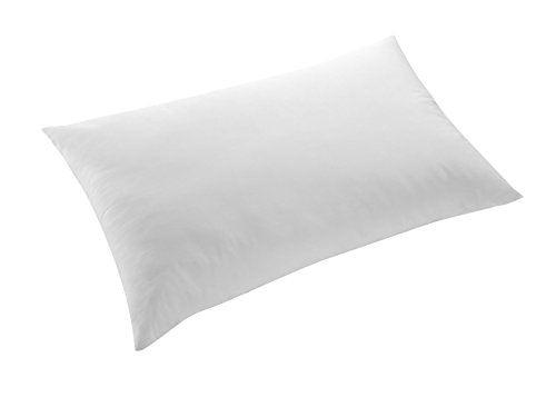 Imagen Despierta renovado con la almohada gabel memory orto-cervical b579