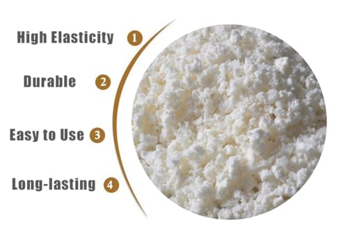 Imagen Cojin de espuma viscoelastica suavidad y frescura garantizada