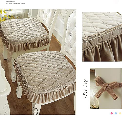 Imagen Cojines de silla elegantes para tu hogar