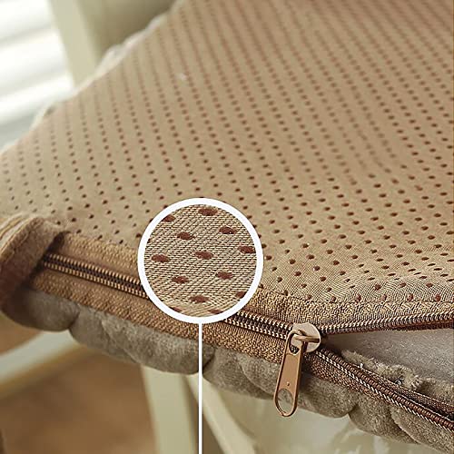 Imagen Cojines de silla elegantes para tu hogar