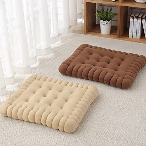 Imagen Almohadas cuadradas morbuy comodidad y estilo para tu hogar