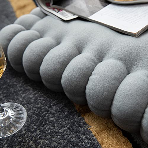 Imagen Almohadas cuadradas morbuy comodidad y estilo para tu hogar