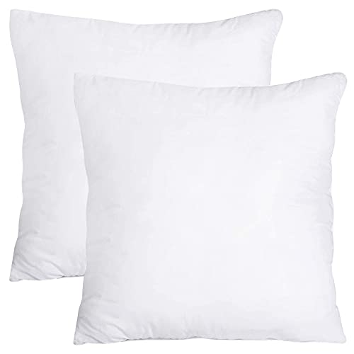 Imagen Almohadas de lujo super suaves para tu hogar