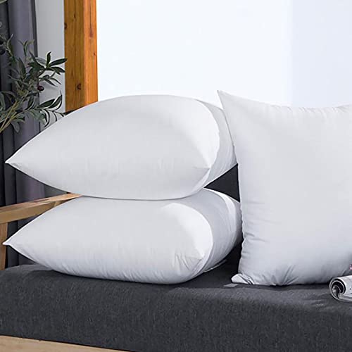 Imagen Almohadas de lujo super suaves para tu hogar