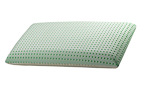 Imagen Descubre la revolucion del descanso con el colchon memory foam bio y guanciale cervical extra soft