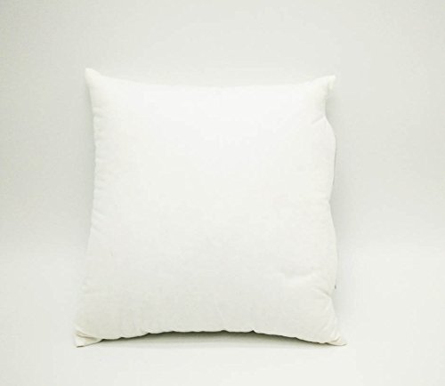 Imagen Duvet de plumon de pato blanco 200g calidad y suavidad