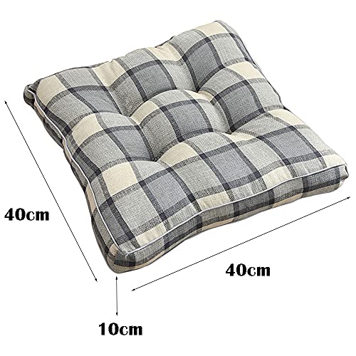 Imagen Almohada cuadrada morbuy comodidad y estilo para tu hogar