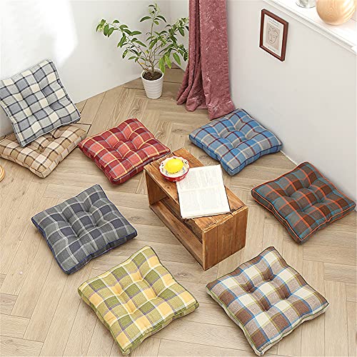 Imagen Almohada cuadrada morbuy comodidad y estilo para tu hogar