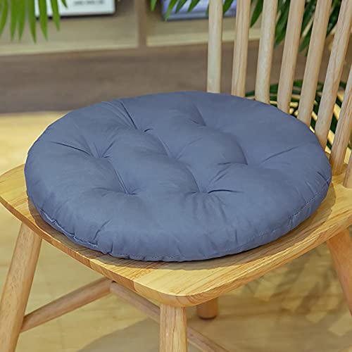 Imagen Cojin almohada memory foam para niños - comodo y duradero