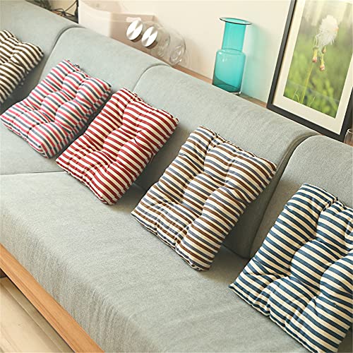 Imagen Almohadas morbuy suavidad y estilo para tu hogar