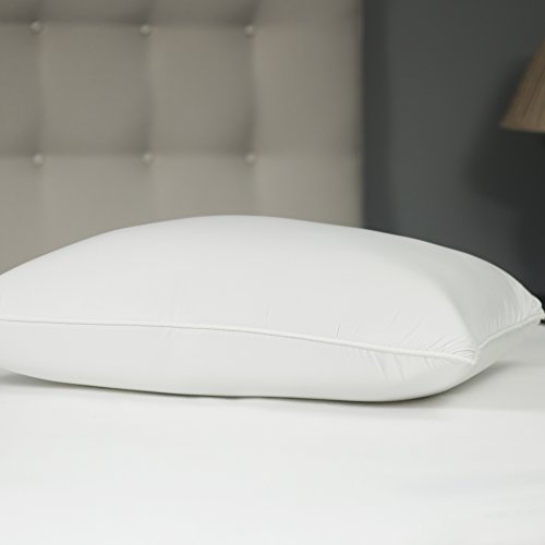 Imagen Almohada silentnight suavidad y confort para tus noches