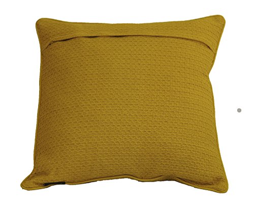 Imagen Almohada de plumas am home en nugget gold descanso de lujo