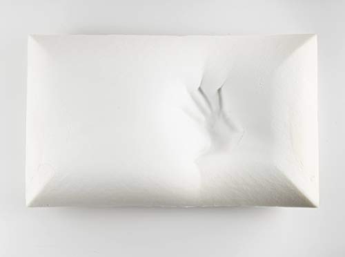 Imagen Abraza tus sueños con la almohada de espuma viscoelastica hugs for dreams