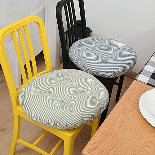 Imagen Cojin de asiento morbuy suavidad y estilo para tu silla