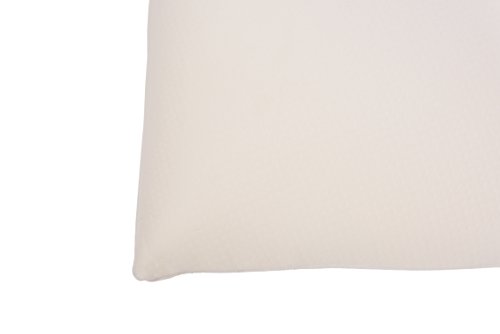 Imagen Almohada memory foam descanso asegurado