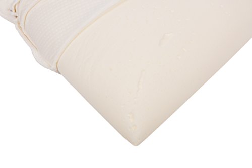 Imagen Almohada memory foam descanso asegurado