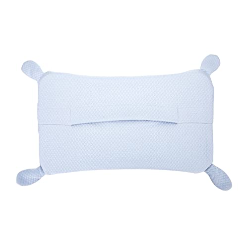 Imagen Almohada para bebe koshine dulzura y comodidad para tu pequeño