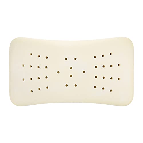 Imagen Almohada para bebe koshine dulzura y comodidad para tu pequeño