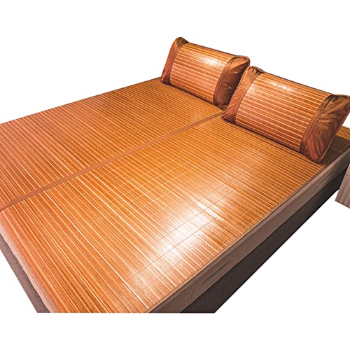 Imagen Conjunto de descanso de verano en bambu frescura y confort