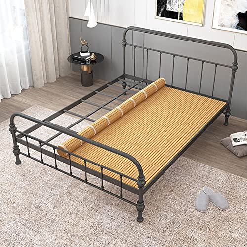 Imagen Protector de colchon de bambu para una cama perfecta