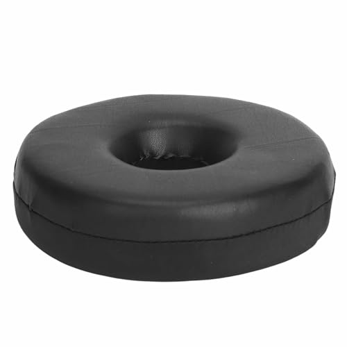 Imagen Cojin de asiento donut confort para hemorroides y embarazadas