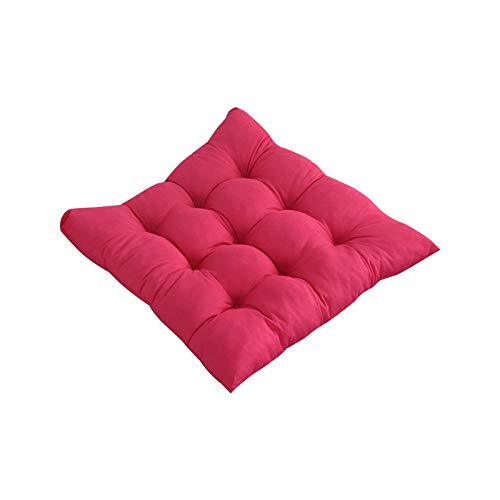 Imagen Almohada viscoelastica para niños confort en balcon y oficina