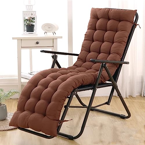 Imagen Sillon reclinable joboji cojin viscoelastico super suave para exterior