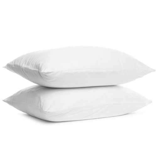 Imagen Descubre el confort absoluto con las almohadas caredeep de 600 g