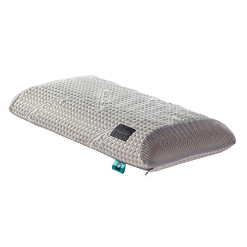 Imagen Almohada cervical de lujo stendebach bachmann - descanso premium