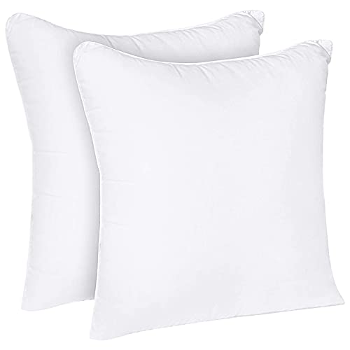 Imagen Almohadas de lujo super suaves para tu hogar