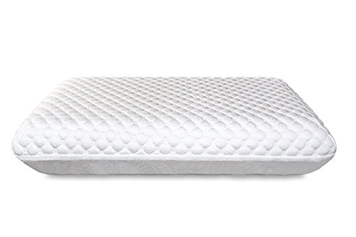 Imagen Descubre la revolucion del descanso con el colchon memory foam bio y guanciale cervical extra soft