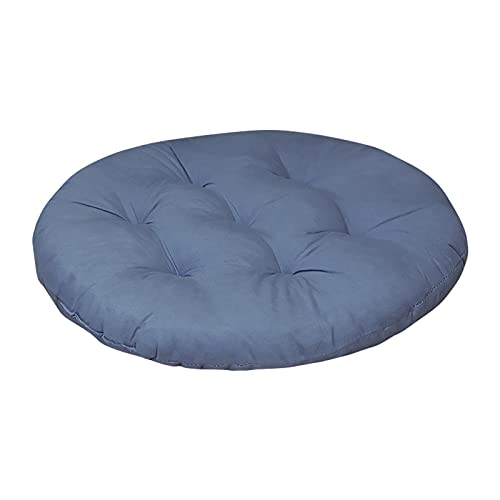 Imagen Cojin almohada memory foam para niños - comodo y duradero