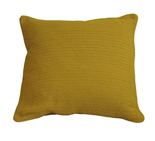 Imagen Almohada de plumas am home en nugget gold descanso de lujo