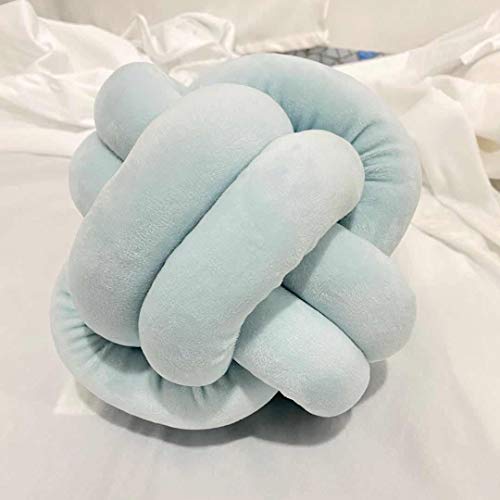 Portada Descansa seguro y sa...