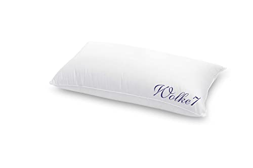 Imagen Almohada hanskruchen 97522004 descanso garantizado