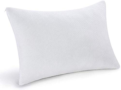 Imagen Almohadas pillowly apoyo cervical y alivio del dolor